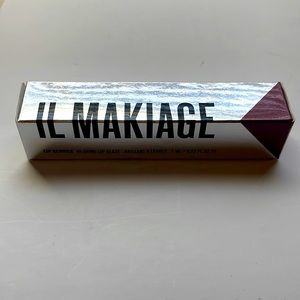 IL MAKIAGE Lip Service Hi-Shine Lip Glaze